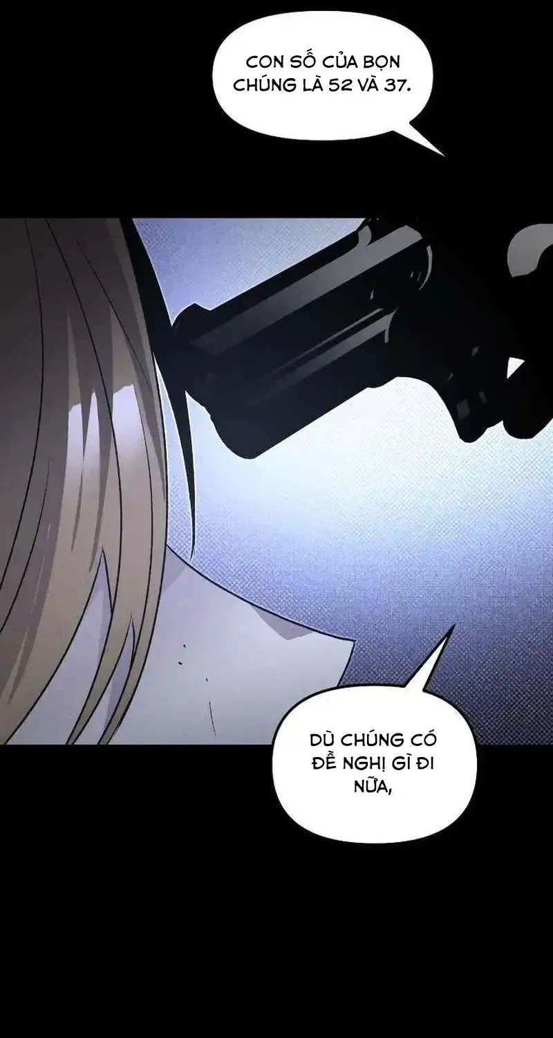 Chapter 49 - Trang 109