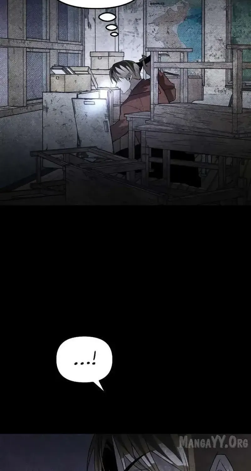 Chapter 49 - Trang 12