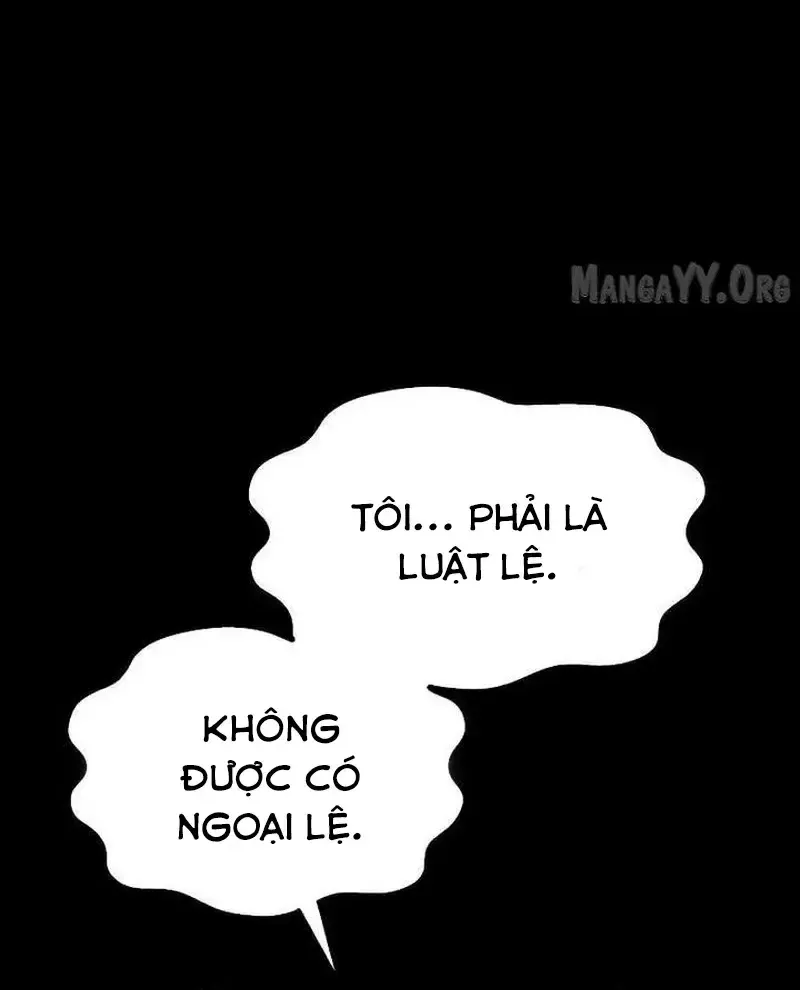 Chapter 49 - Trang 111