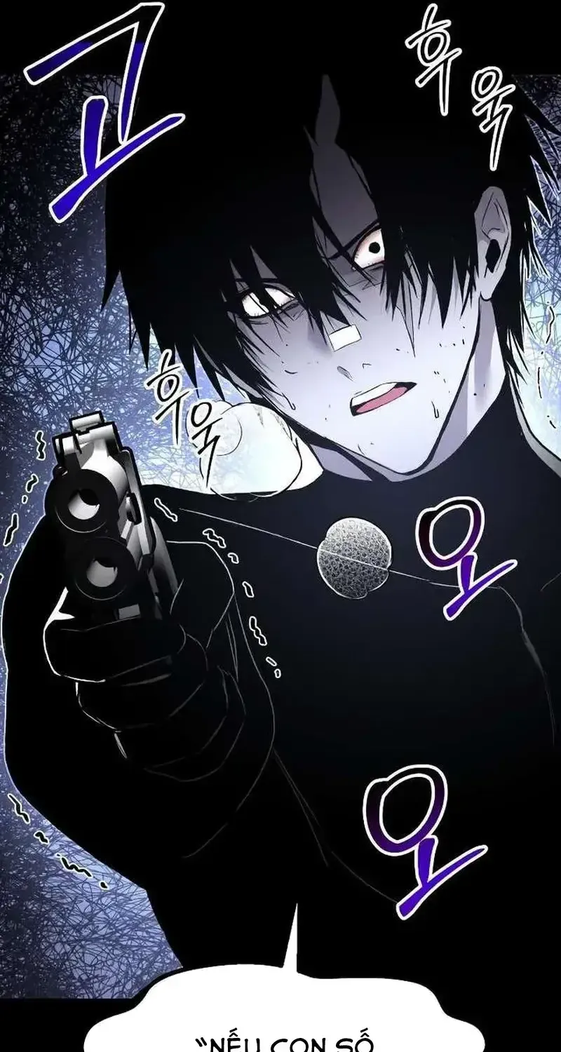 Chapter 49 - Trang 112