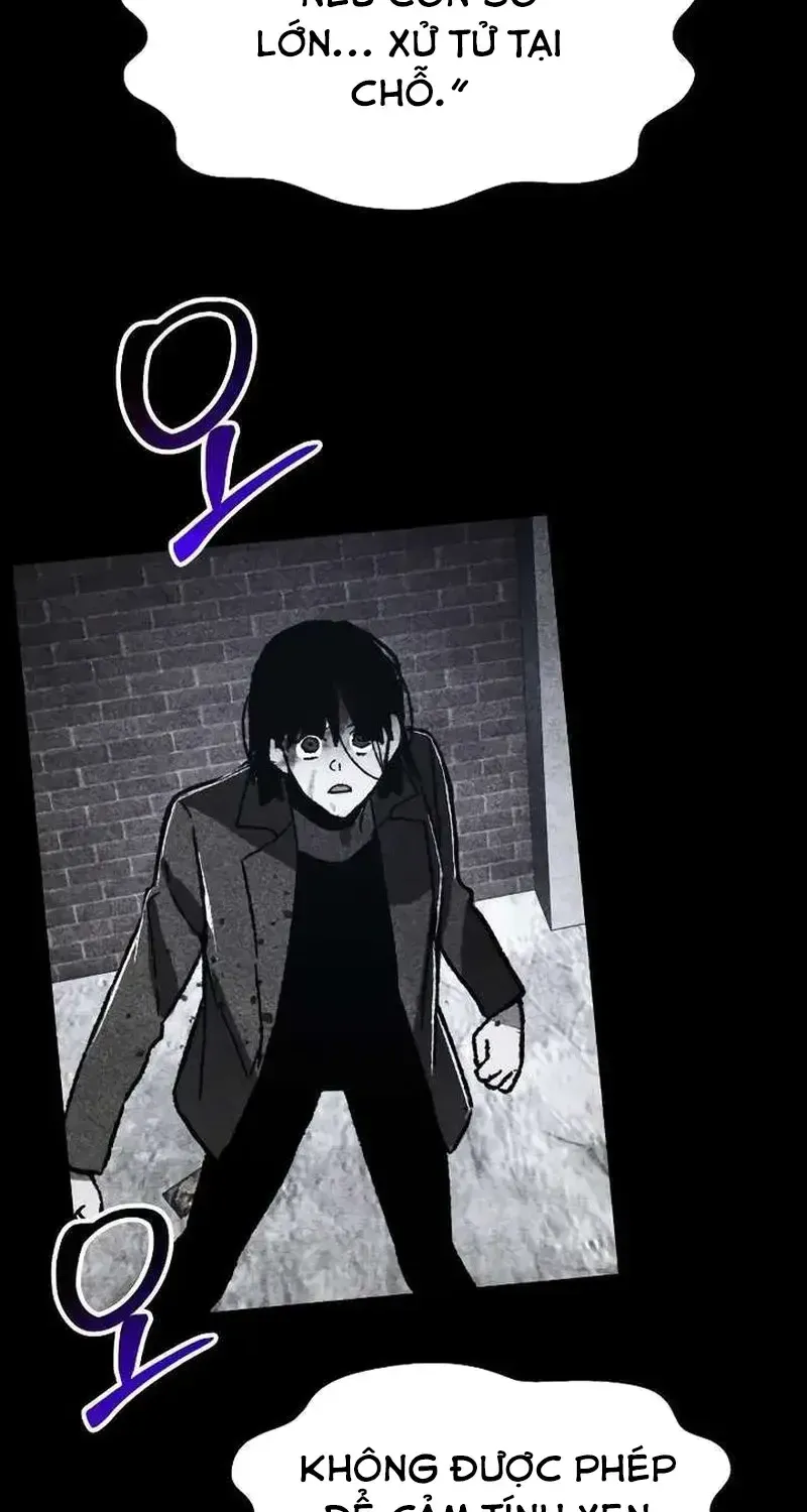 Chapter 49 - Trang 113