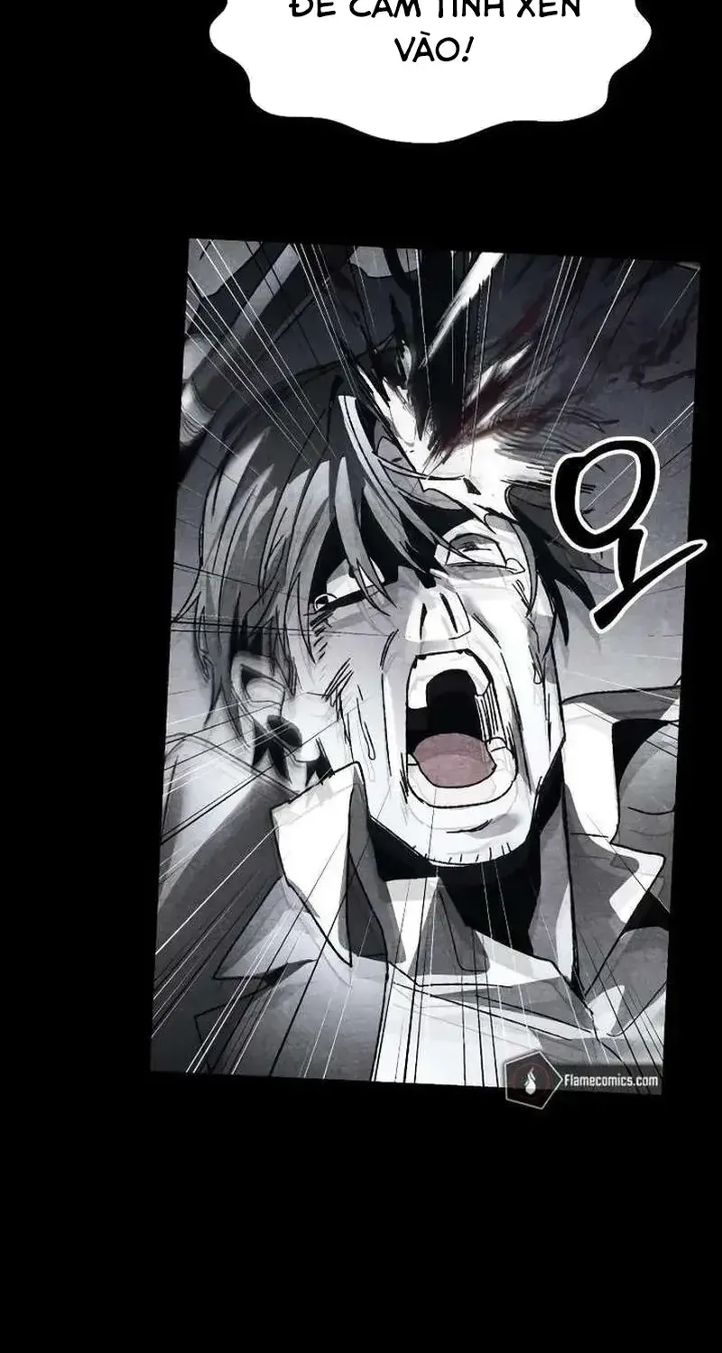 Chapter 49 - Trang 114