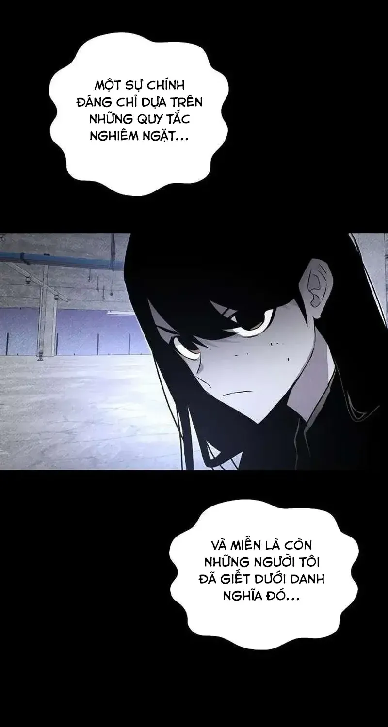 Chapter 49 - Trang 115