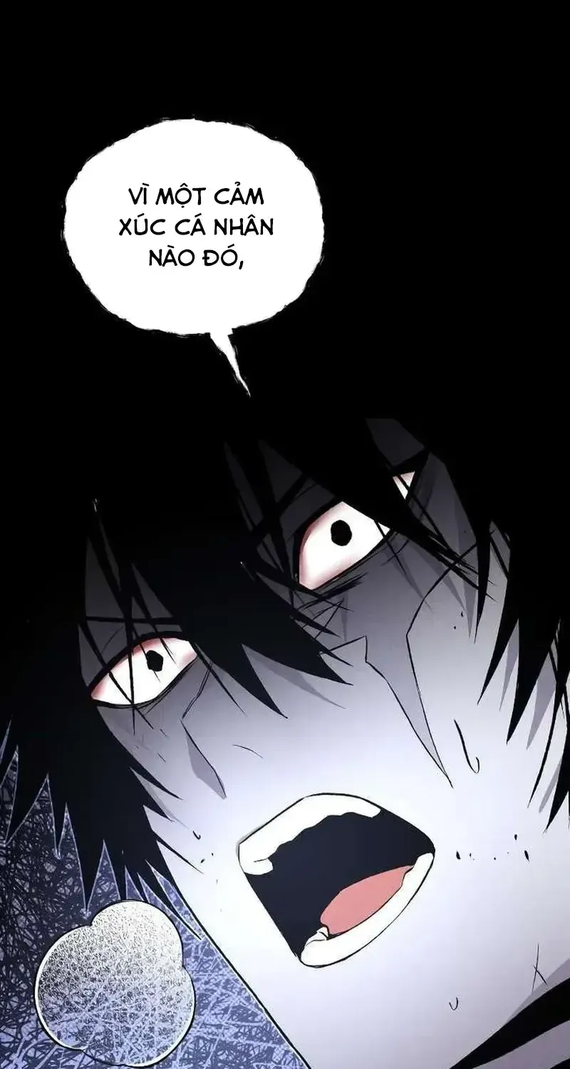 Chapter 49 - Trang 116