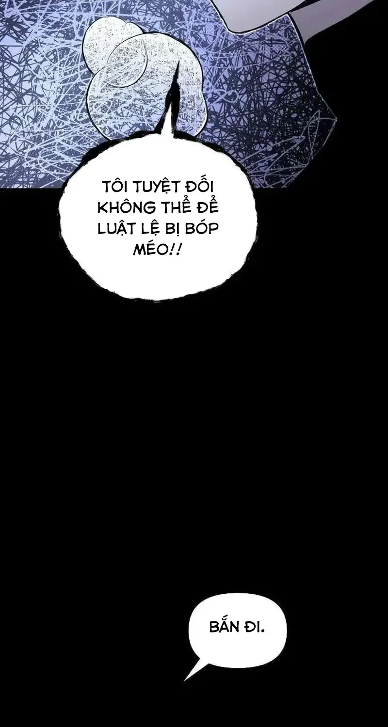 Chapter 49 - Trang 117