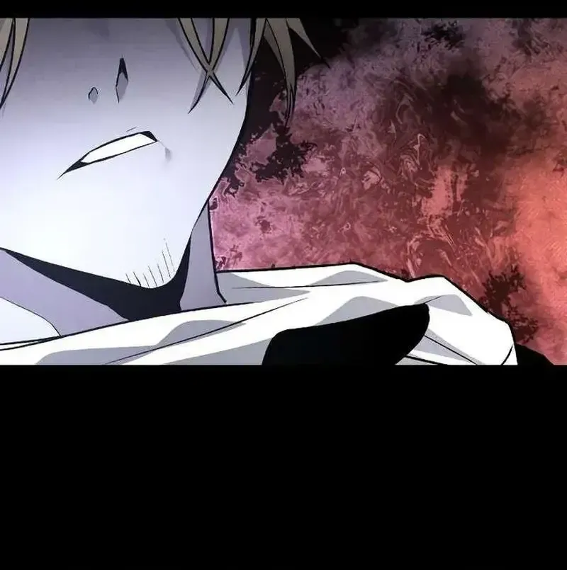 Chapter 49 - Trang 118
