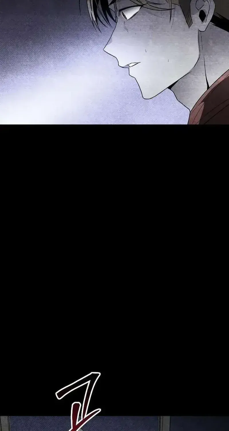 Chapter 49 - Trang 13
