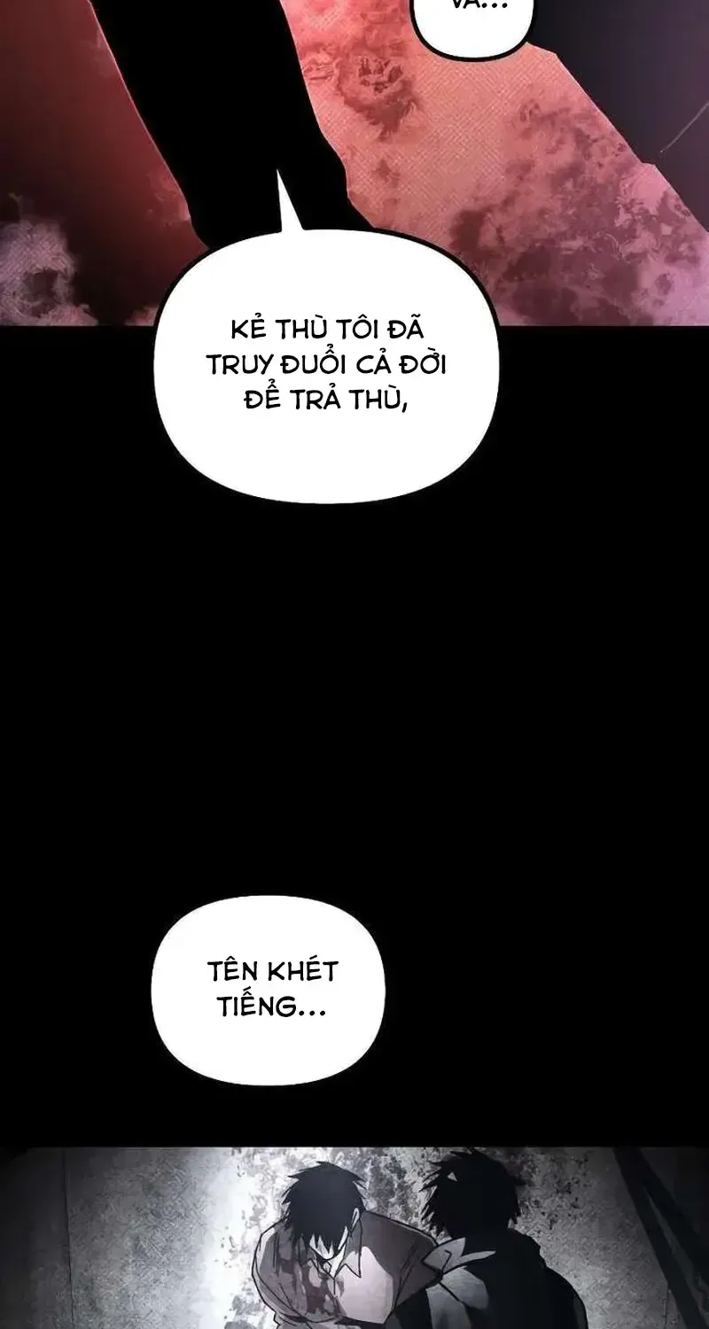 Chapter 49 - Trang 121