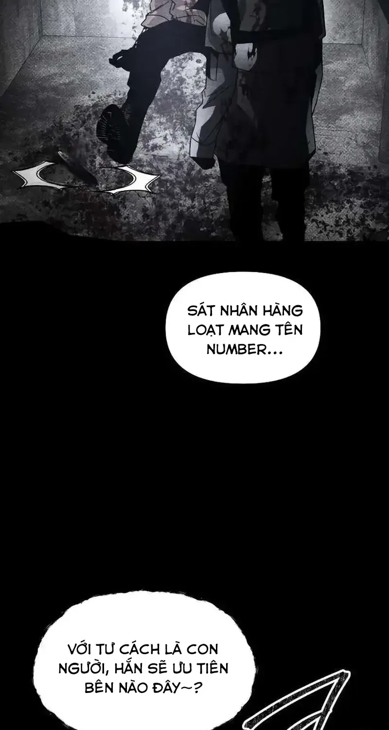 Chapter 49 - Trang 122