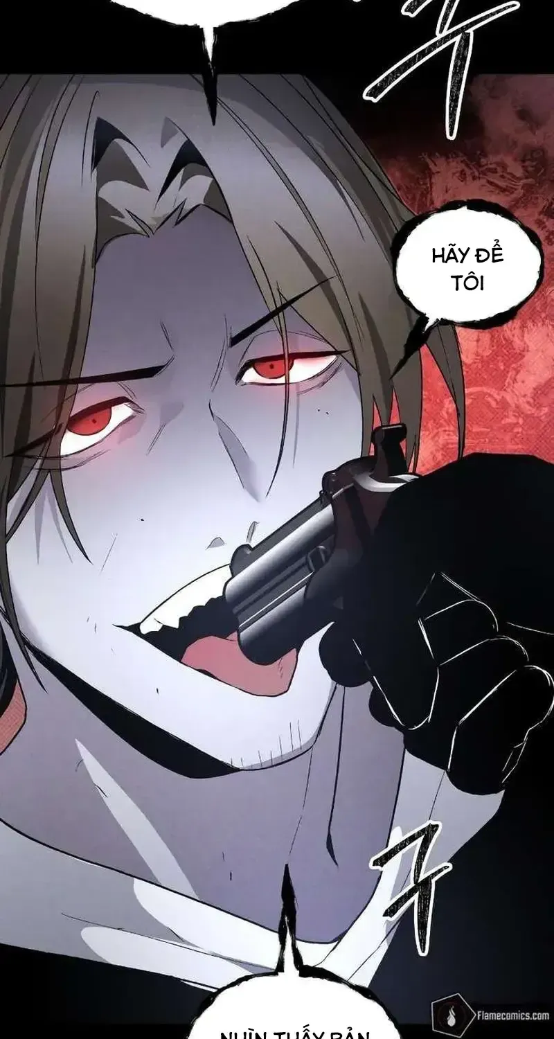 Chapter 49 - Trang 123