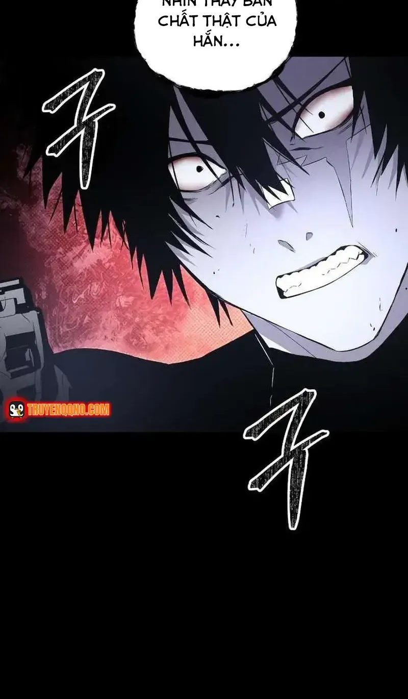 Chapter 49 - Trang 124