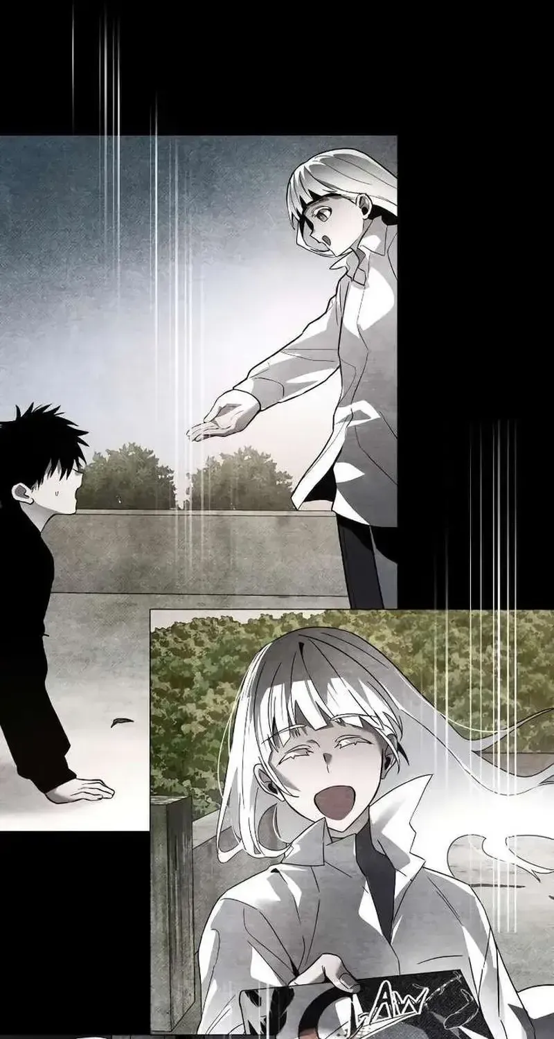Chapter 49 - Trang 125