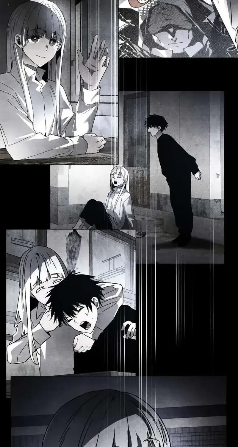 Chapter 49 - Trang 126