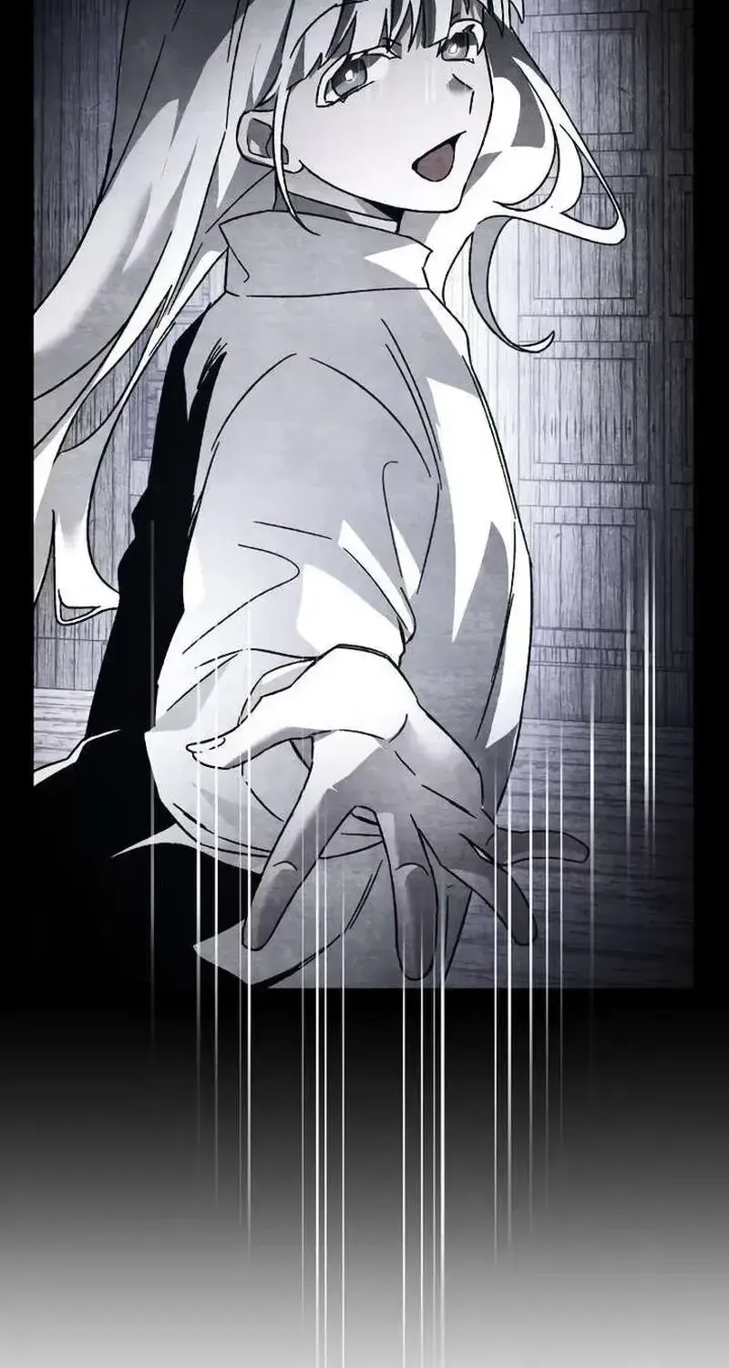 Chapter 49 - Trang 127