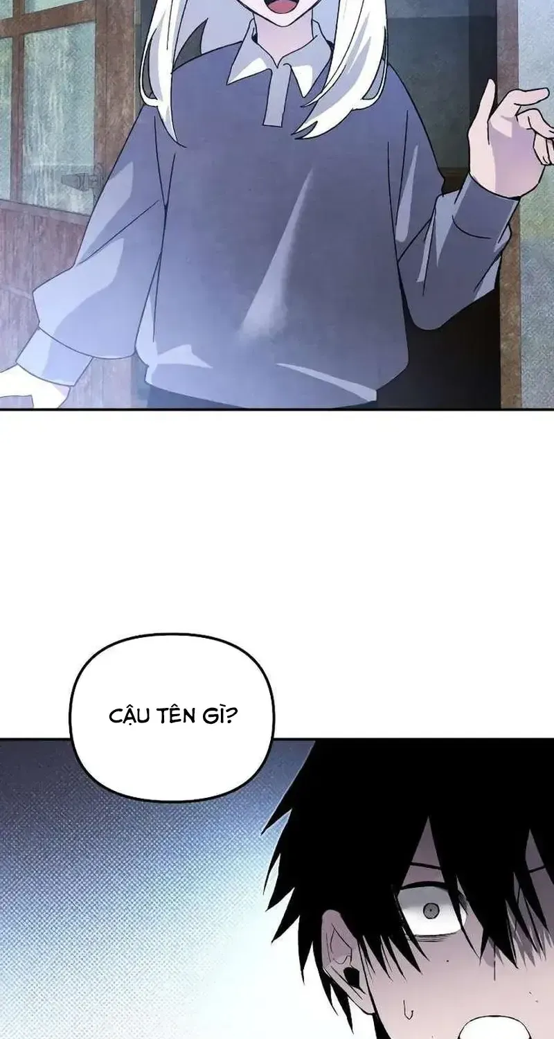 Chapter 49 - Trang 129