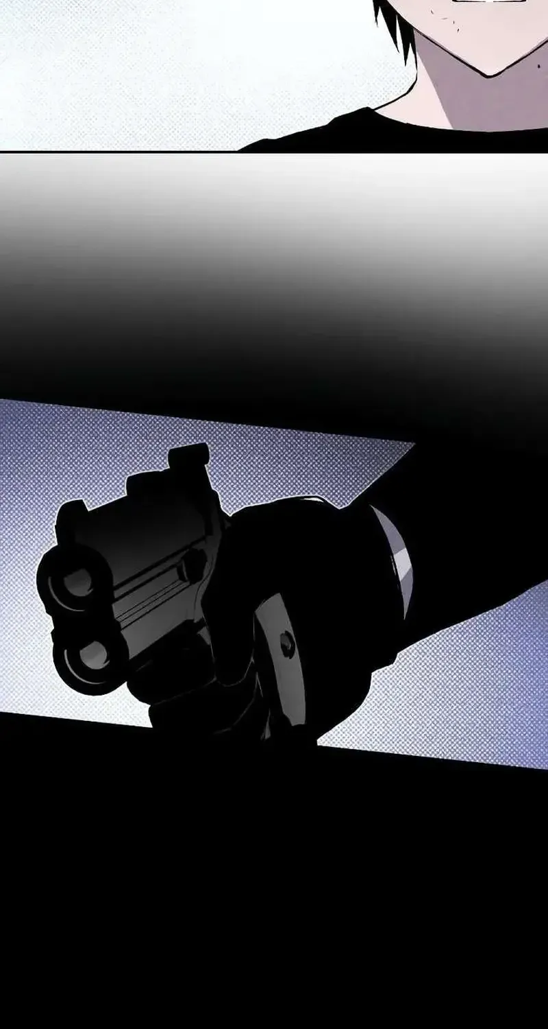 Chapter 49 - Trang 130