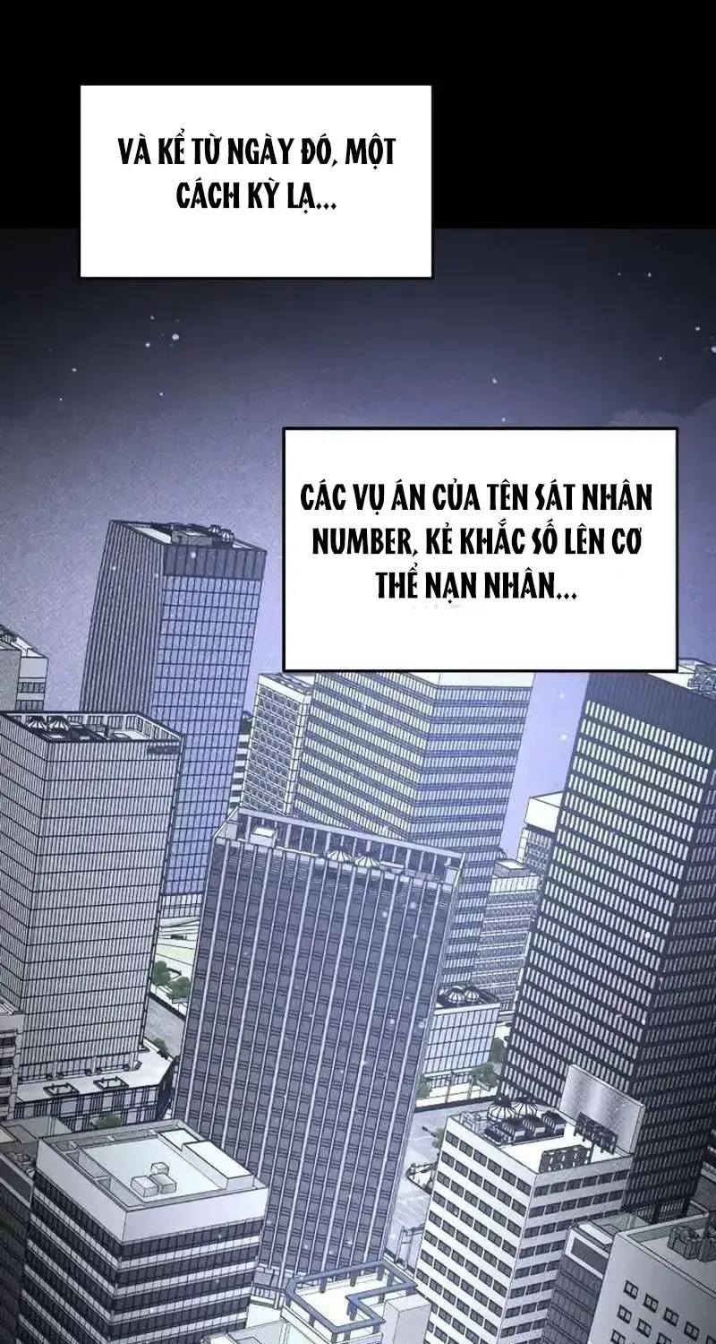 Chapter 49 - Trang 136