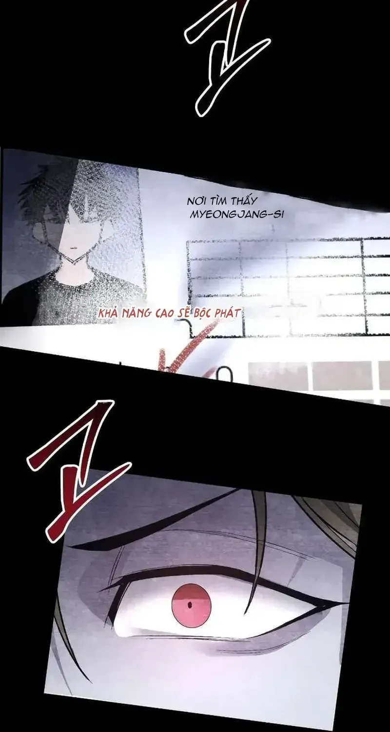 Chapter 49 - Trang 15