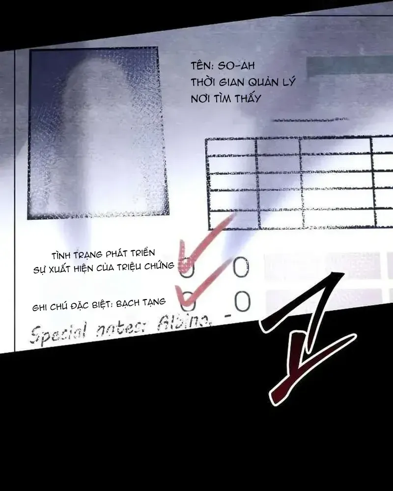 Chapter 49 - Trang 16