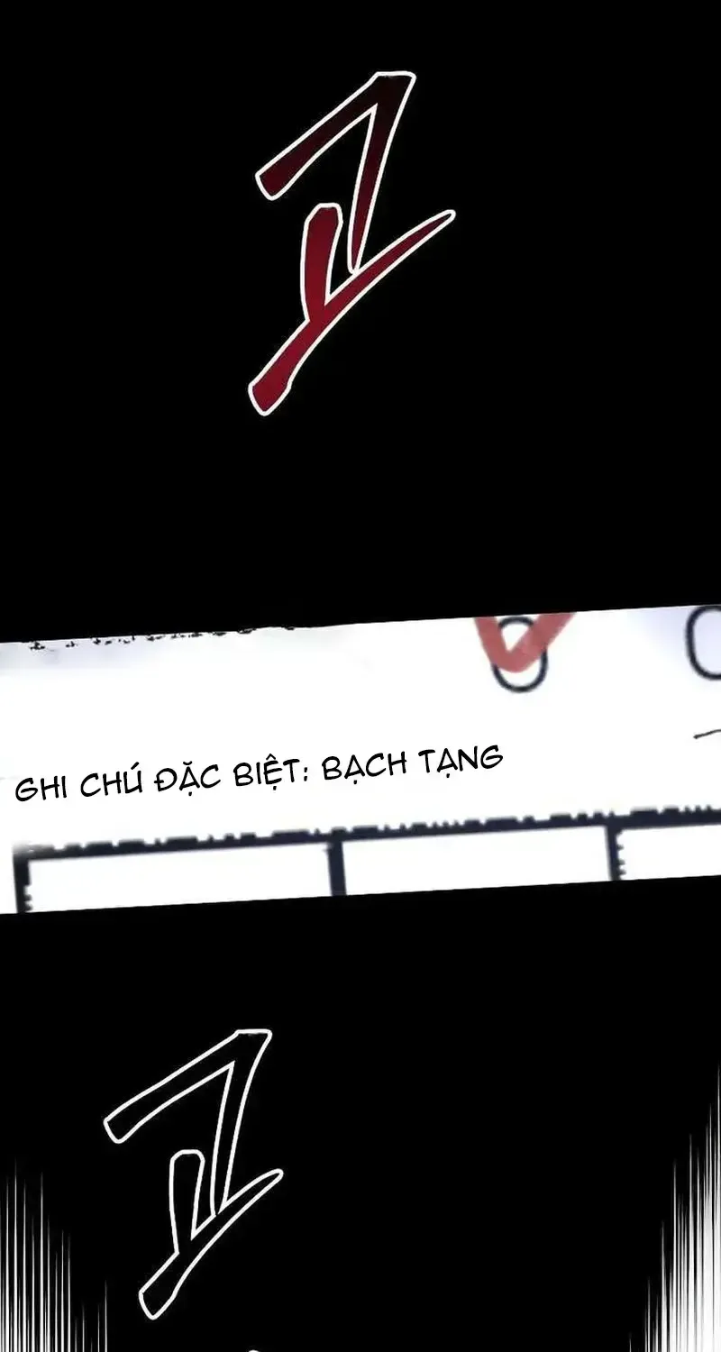 Chapter 49 - Trang 17