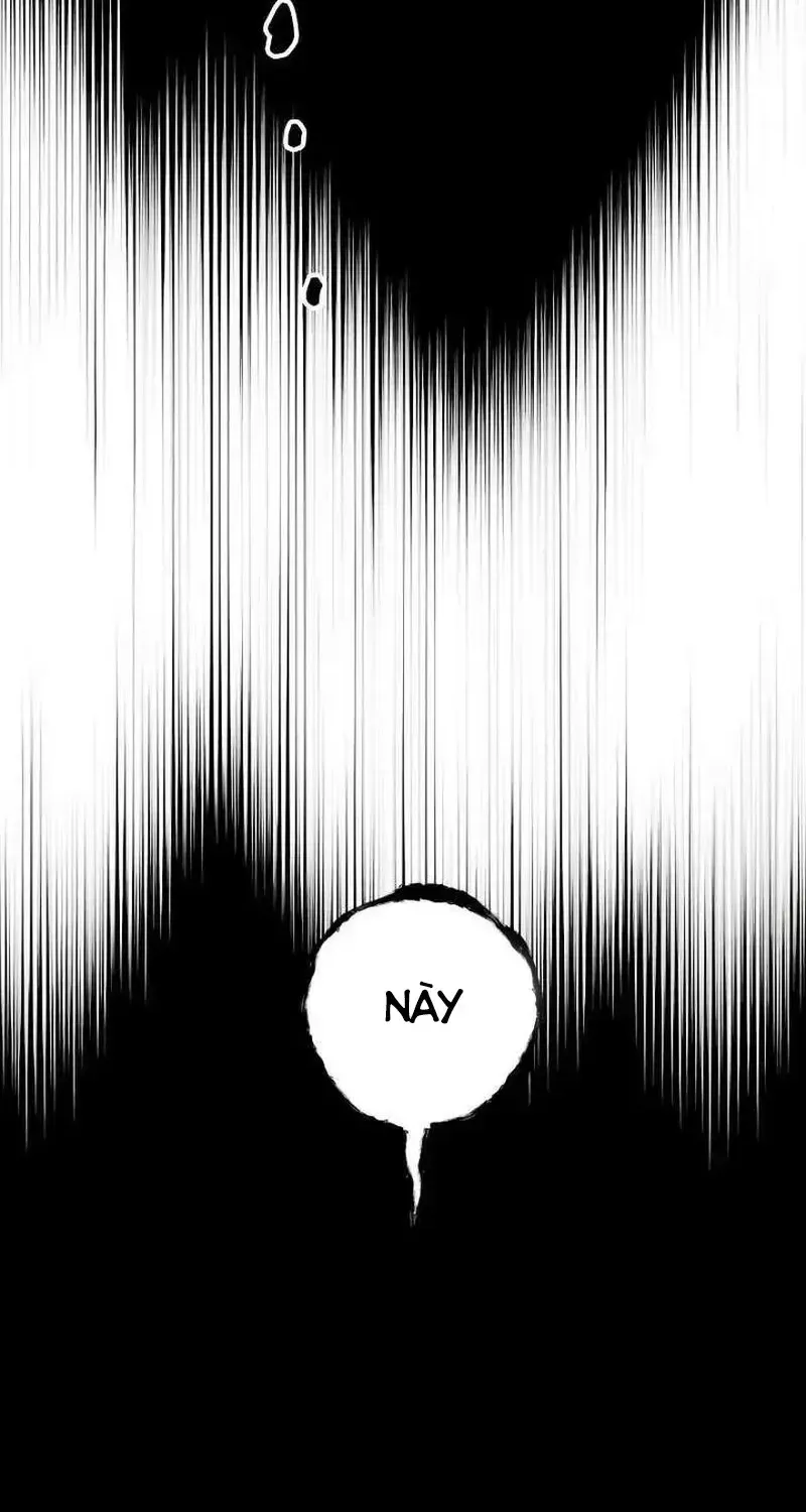 Chapter 49 - Trang 18