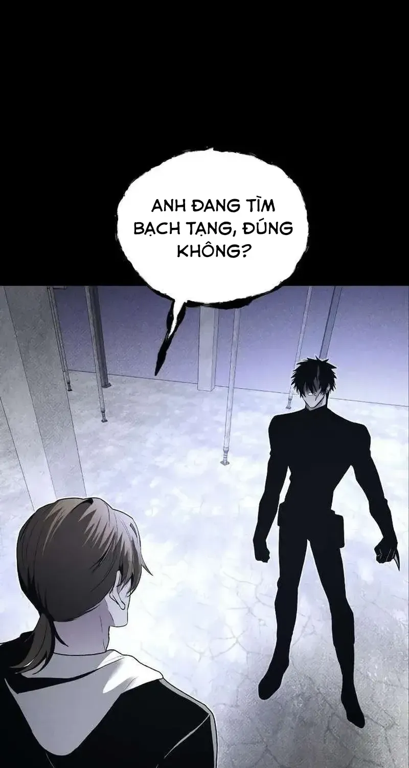 Chapter 49 - Trang 19