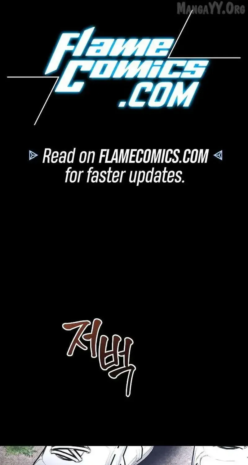 Chapter 49 - Trang 3