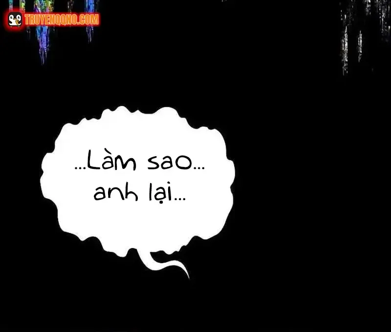 Chapter 49 - Trang 23