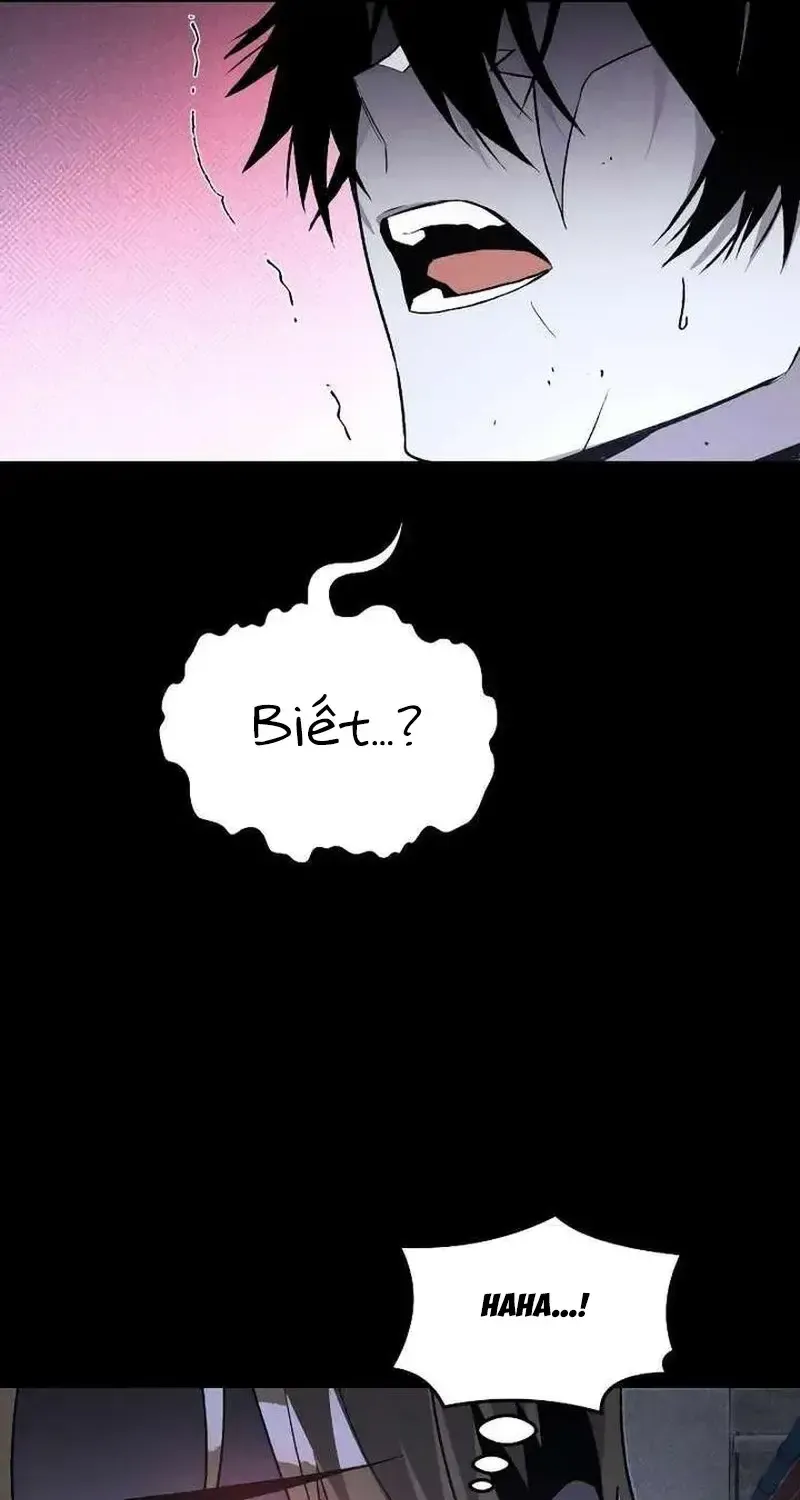 Chapter 49 - Trang 24