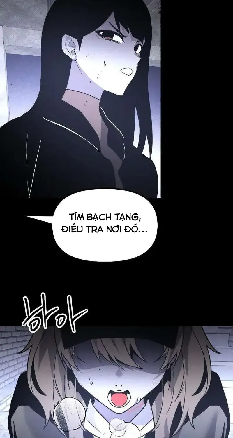 Chapter 49 - Trang 26