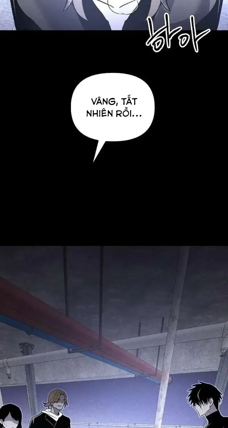 Chapter 49 - Trang 27