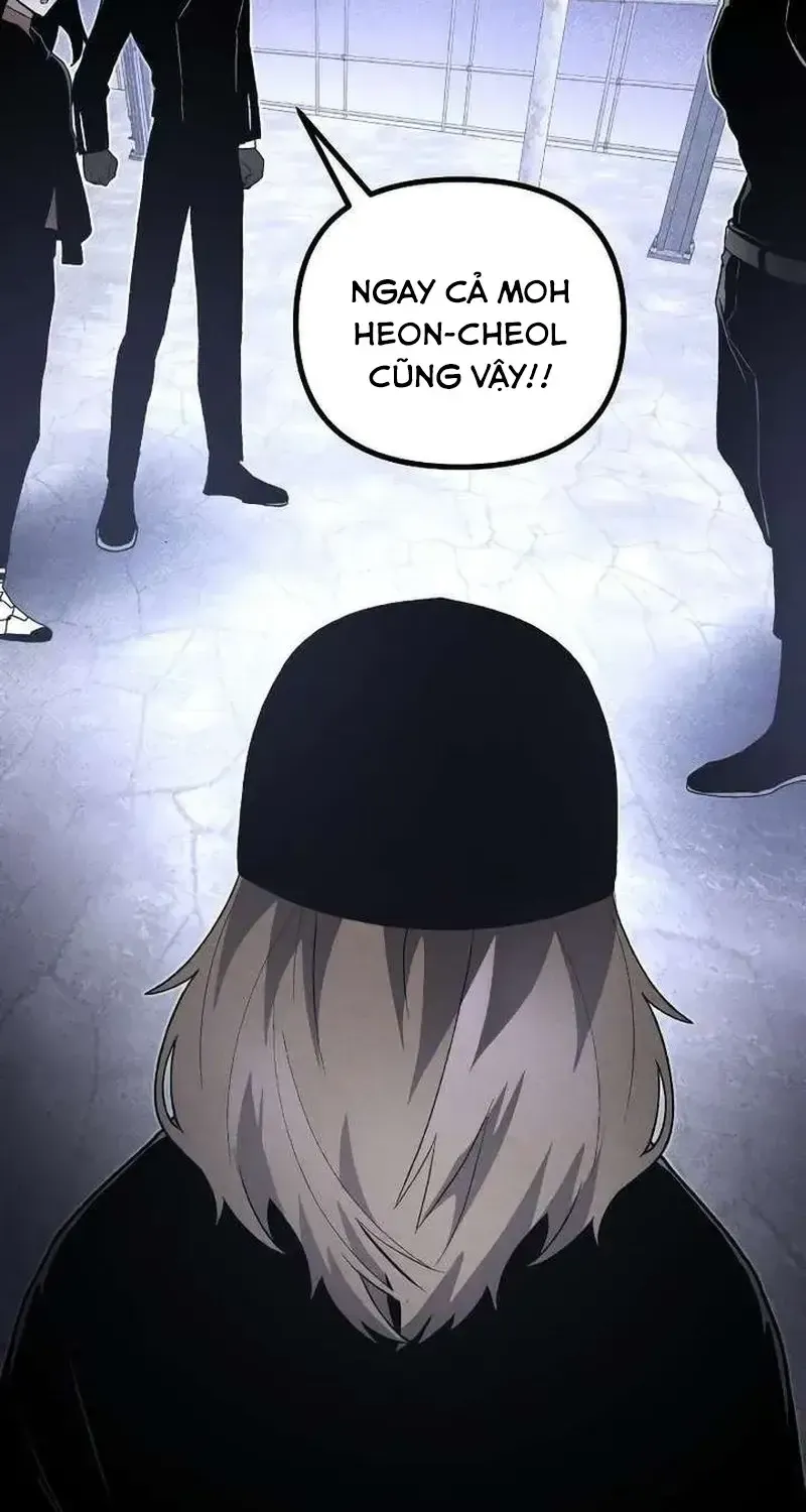 Chapter 49 - Trang 28