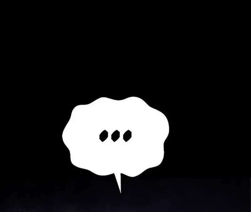 Chapter 49 - Trang 30