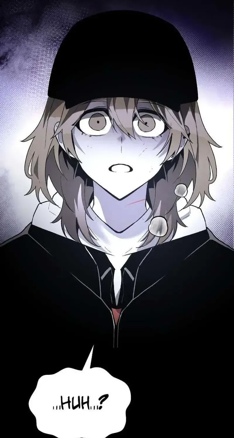 Chapter 49 - Trang 31