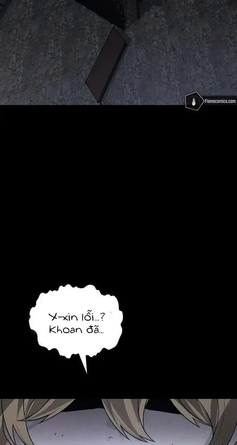 Chapter 49 - Trang 34