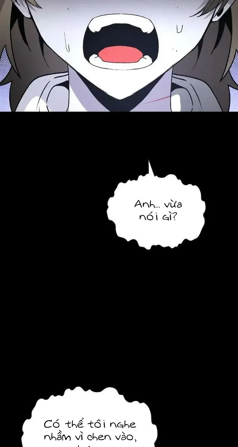 Chapter 49 - Trang 35