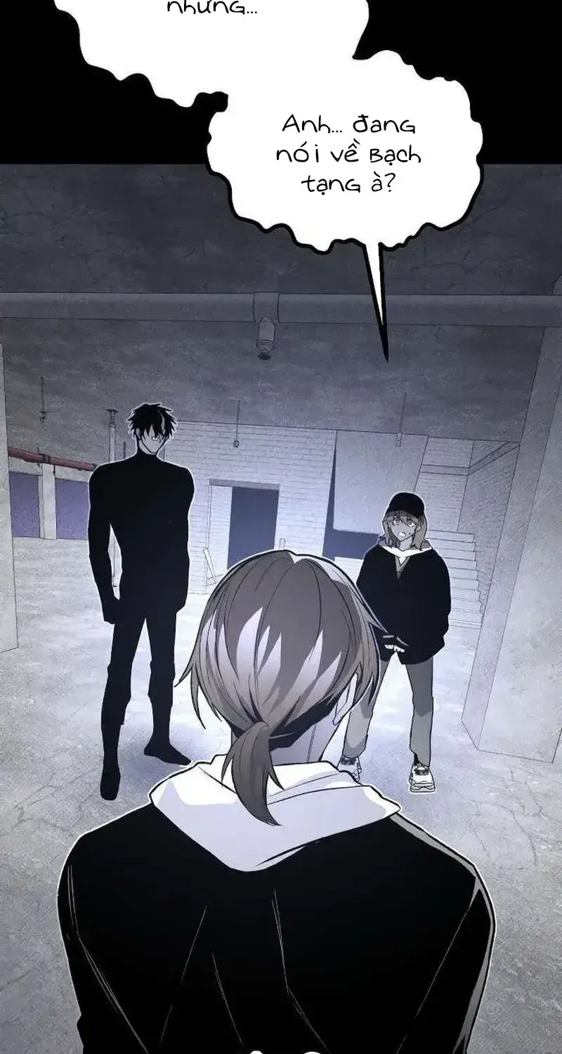 Chapter 49 - Trang 36