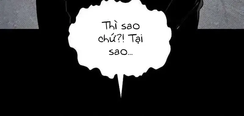 Chapter 49 - Trang 37