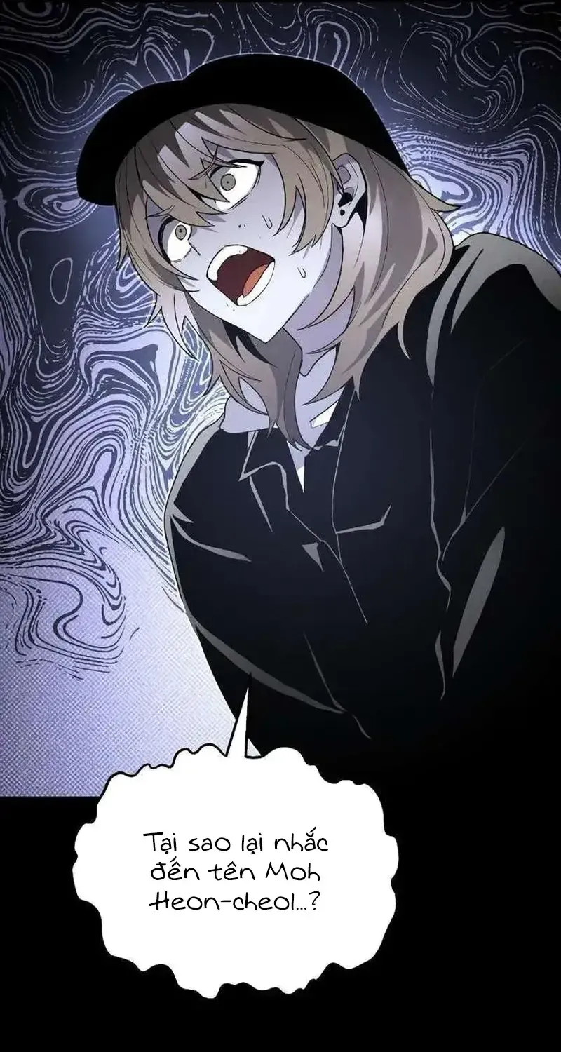 Chapter 49 - Trang 38