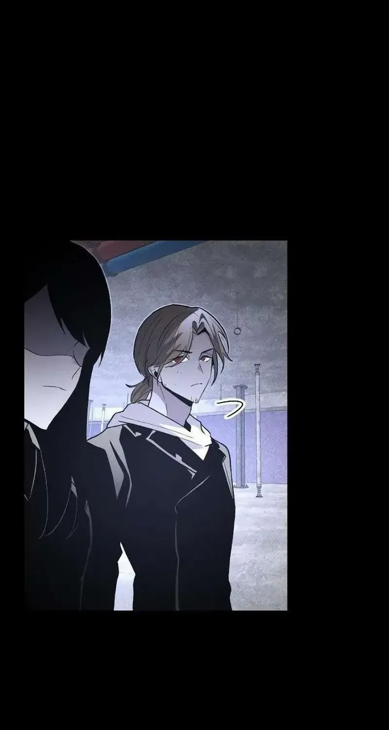 Chapter 49 - Trang 39