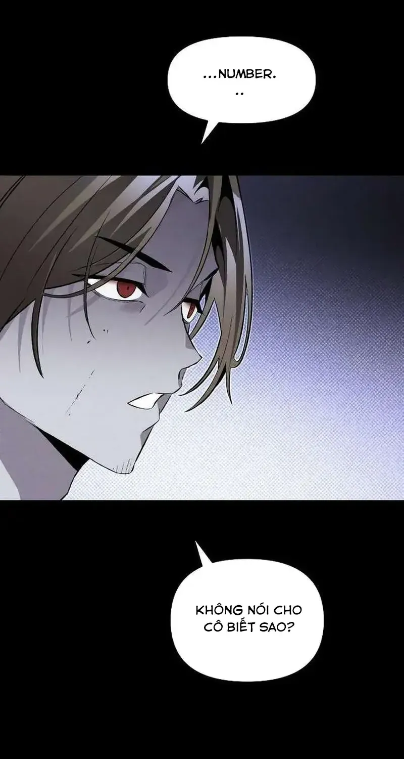 Chapter 49 - Trang 40