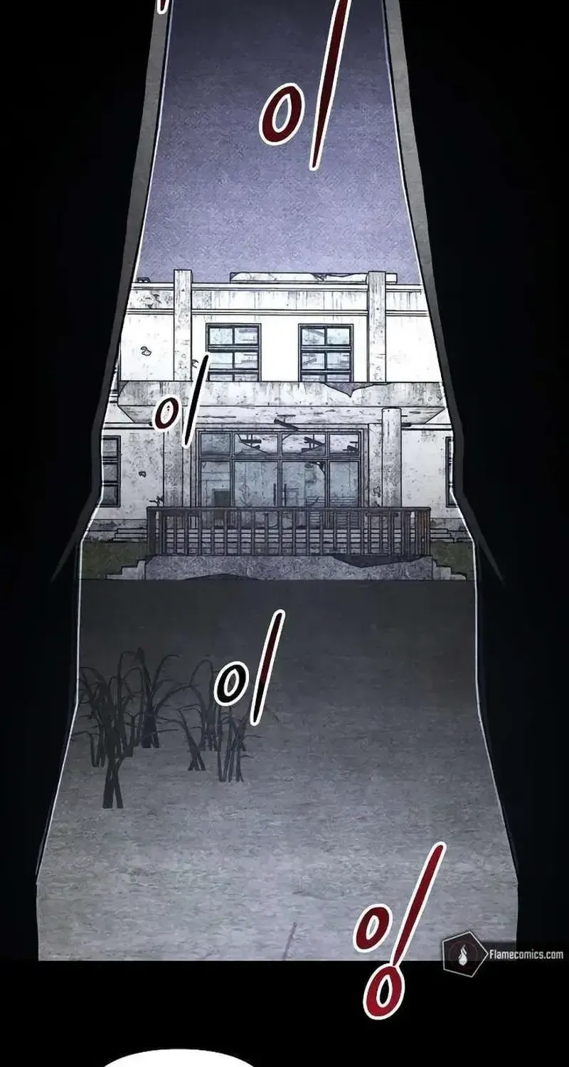 Chapter 49 - Trang 5