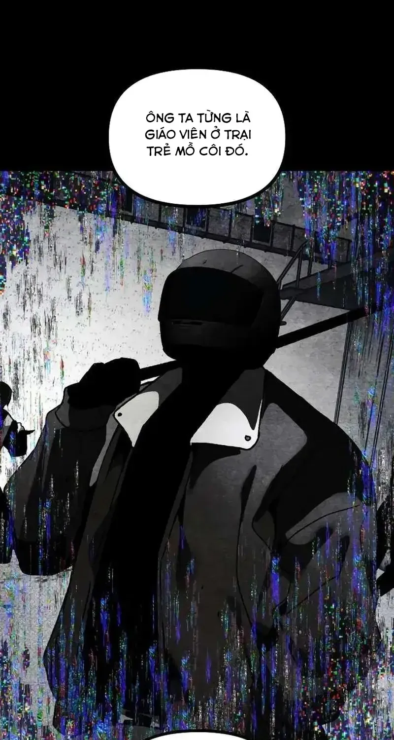 Chapter 49 - Trang 41