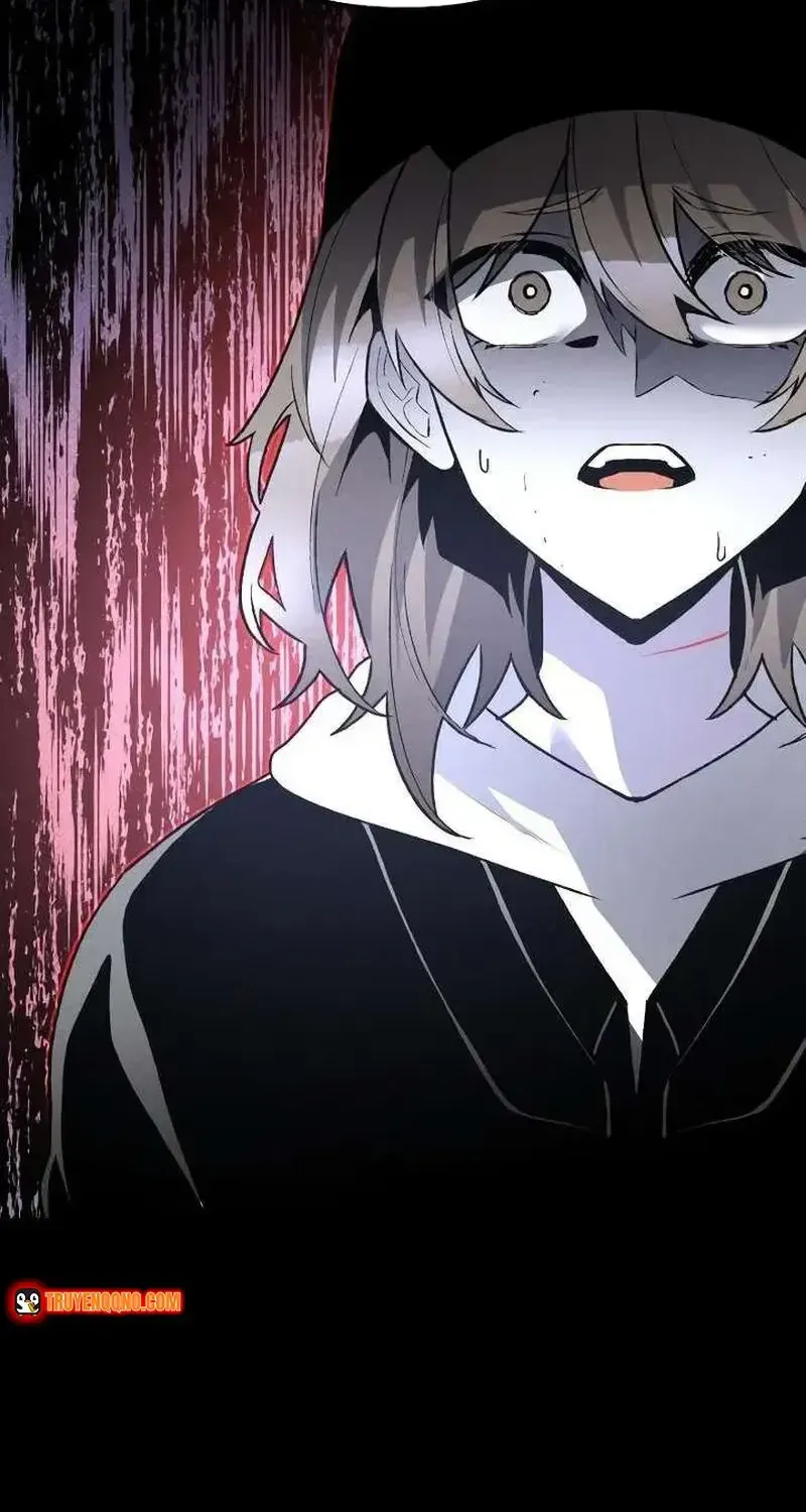 Chapter 49 - Trang 43