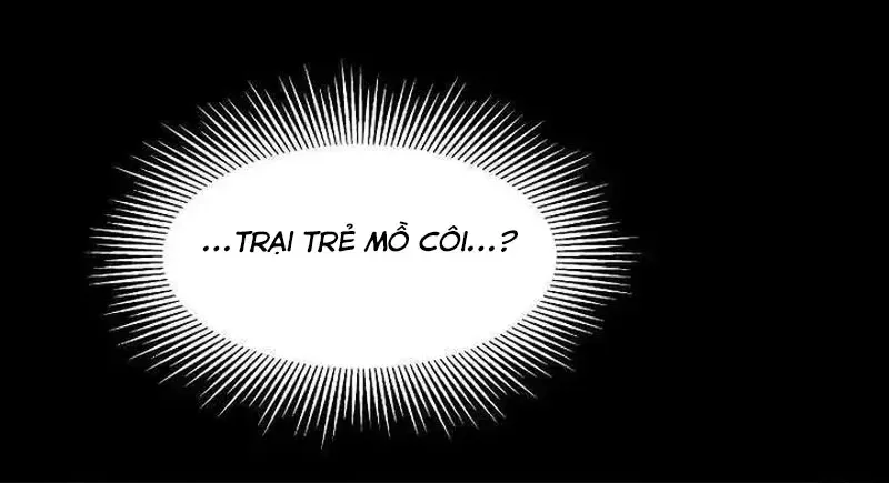 Chapter 49 - Trang 44