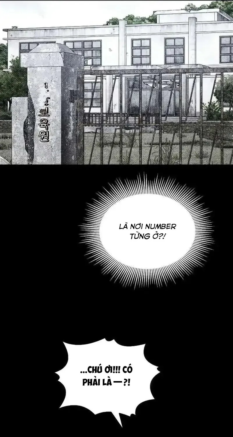 Chapter 49 - Trang 45