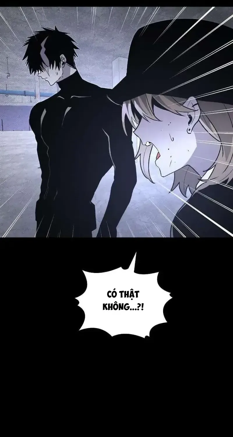Chapter 49 - Trang 46