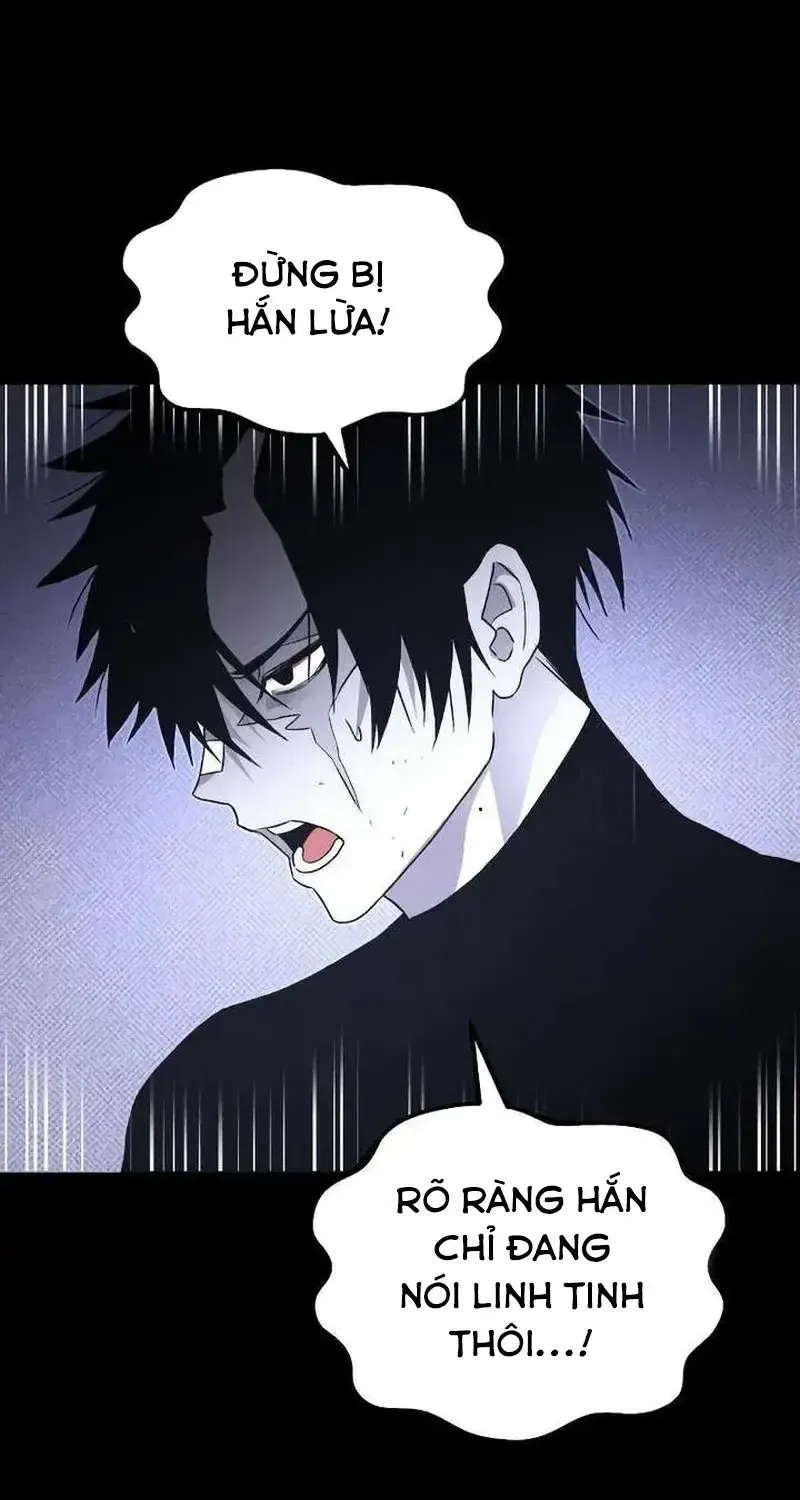 Chapter 49 - Trang 47