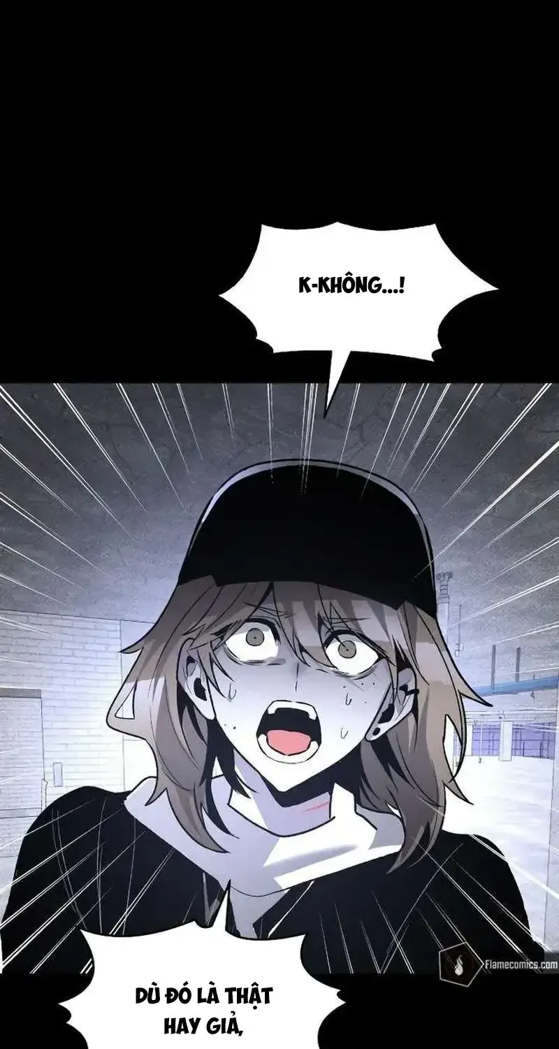 Chapter 49 - Trang 48