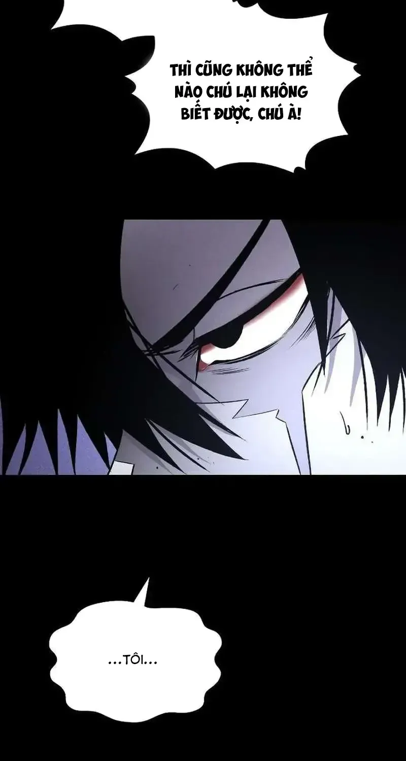 Chapter 49 - Trang 49